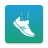 icon Pedometer 1.2.8