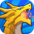 icon Fury Battle Dragon 1.2.3