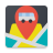 icon TuBondi 1.2.10