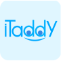 icon iTaddy