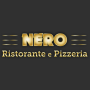 icon Nero Ristorante e Pizza