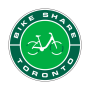 icon Bike Share