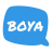 icon MangaBoya 1.7.7