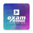 icon Exam Winner 1.0.7