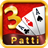 icon Teen Patti Gold 7.69