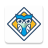 icon SoferOnline 5.5.4