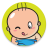 icon TraLaLa 2.4.5