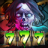 icon Creepy Slots 107.16.032