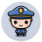 icon Police Call 1.0.0