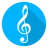 icon MobileSheetsFree 3.0.9