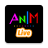 icon Anim Live 5.42.00