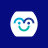 icon Mamava 7.2.0
