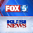 icon FOX 5 & KUSI 500.8.0