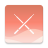 icon Cue Sports Practice Tool 0.0.4-release