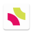 icon MyCHL 1.6.7
