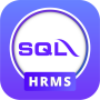 icon SQL HRMS 2