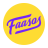 icon Faasos 5.12.10