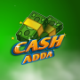 icon Cash Adda - Earn Money & Gifts