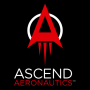 icon ASC-2680