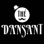 icon com.anykrowd.thedansant_app