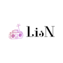 icon LisN