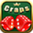 icon Craps 5.07