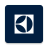 icon Electrolux 1.3