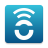 icon Joey 2.1.1