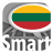 icon Learn Lithuanian words with SMART-TEACHER 1.1.9