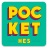 icon PocketHES 11.6