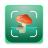 icon Mushroom Identifier 11.0