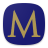icon MathNirvana 1.1.6