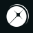 icon Unistellar 2.0.2