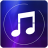 icon 100 Ringtones 15.0