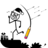 icon Save Stickman 1.4.3