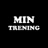 icon Min Trening 1.9.174