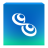 icon Trillian 6.0.0.1