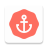 icon dano.mydano 2.9.94