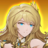 icon Hero Adventure Idle RPG Games 45