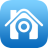 icon AVS 5.1.4