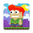 icon Growtopia 4.50