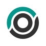 icon NU Online