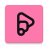 icon Preply 6.12.0