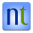 icon Naaptol 3.4.0