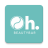 icon Oh Beautybar 1.6.6