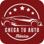 icon ChecaTuAuto Consulta Ciudadana