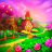 icon Royal Farm 1.37.0