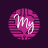 icon MyFreedelity 2.2.11
