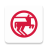 icon Rossmann 3.7.0