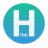 icon HTML Viewer 2.7